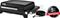 Weber SLATE GP 56 cm (1500570) Premium-parila / kaasugrilli – kuva 6
