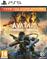 Avatar: Frontiers of Pandora - From the Ashes Edition, PS5 -peli – kuva 8