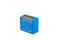 Shelly 1 Mini Gen4 -älyrele, 2-pack – kuva 7