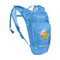 Camelbak Mini Mule 1.5L, reppu, Blue/Palm – kuva 1
