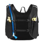 Camelbak Chase Race 4 Vest, juoksuliivi, 1.5L, musta