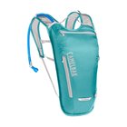 Camelbak Classic Light 2L, Serenity Blue