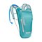 Camelbak Classic Light 2L, Serenity Blue – kuva 1