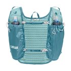 Camelbak Women`s Trail Run Vest, juoksuliivi, sininen