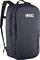 Evoc Urban Pack 25, reppu – kuva 6