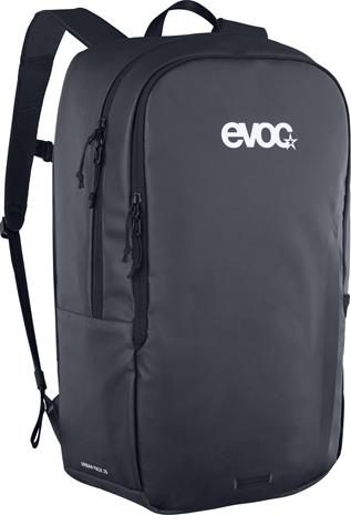 Evoc Urban Pack 25, reppu