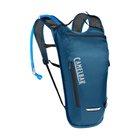 Camelbak Classic Light 2L, Gibraltar Navy/Musta