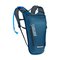 Camelbak Classic Light 2L, Gibraltar Navy/Musta – kuva 1