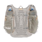 Camelbak Women`s Zephyr Pro, juoksuliivi, harmaa