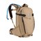 Camelbak Hawg 20, reppu, 3L, harmaa – kuva 1