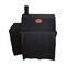 Char-Griller Smokin' Pro / Pro Deluxe, suojapeite – kuva 2
