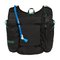 Camelbak Circuit Run Vest, juoksuliivi, 1.5L, musta – kuva 1