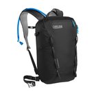 Camelbak Cloud Walker 18 2.5L, reppu, musta