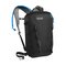 Camelbak Cloud Walker 18 2.5L, reppu, musta – kuva 1