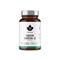Puhdistamo Vahva Omega -3, 140 kaps – kuva 3