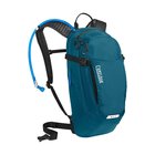 Camelbak Mule 12 3L, reppu, tummansininen