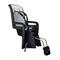 Thule Ride Along 2 Frame Mount Pyöränistuin, Dark Gray – kuva 5