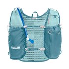 Camelbak Women`s Circuit Run Vest, juoksuliivi, 1.5L, sininen