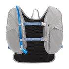 Camelbak Women`s Chase Race 4 Vest, juoksuliivi, 1.5L, vaaleansininen
