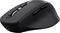 Trust Niven Comfortable Multi-Wireless, langaton hiiri – kuva 7