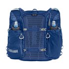 Camelbak Zephyr Pro, juoksuliivi, sininen