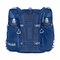 Camelbak Zephyr Pro, juoksuliivi, sininen – kuva 1
