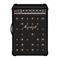 Marshall Bromley 450 Portable Wireless Speaker – kuva 4