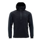 Carinthia G-Loft Ultra Hoodie, huppari, miesten, musta