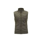 Carinthia G-Loft Ultra Vest 2.0, miesten, vihreä