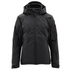 Carinthia MIG 4.0 Jacket Lady, naisten, musta
