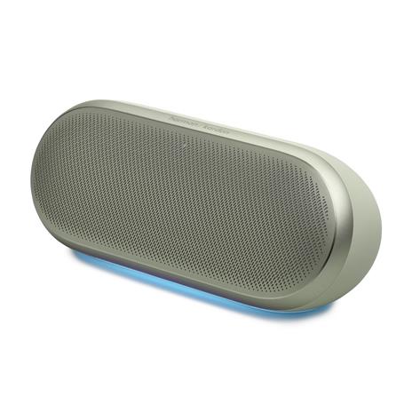 Harman Kardon Luna 2, Bluetooth-kaiutin – kuva 8/8