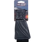 Helsport Rep Kit Tent Superlight, telttilbehä¸r, harmaa