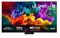 LG 100QNED87B6 (100"), LED-televisio – kuva 2