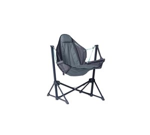 Nemo Stargaze Evo-X, retkituoli, sininen