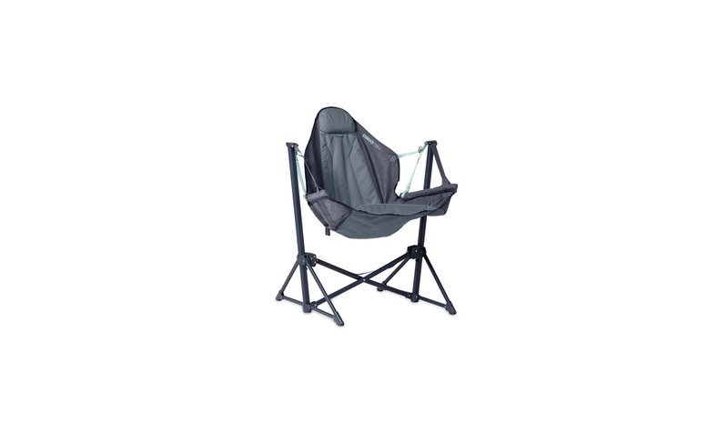 Nemo Stargaze Evo-X, retkituoli, sininen