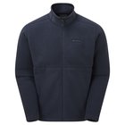 Montane Chonos Jacket, fleecetakki, miesten, sininen