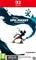 Disney Epic Mickey: Rebrushed, Nintendo Switch 2 -peli – kuva 3