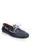 RAF803932995_227560549 – kuva 1