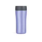 Lifeventure One Touch Thermal Mug, termosmuki, 350 ml, laventeli