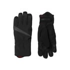 Sealskinz Bodham, käsineet, Musta