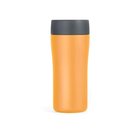 Lifeventure One Touch Thermal Mug, termosmuki, 350 ml, kulta