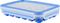 Tefal MasterSeal FRESH Icebox - 24 cubes – kuva 8