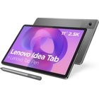 Lenovo Idea Tab 11" WiFi 6/128GB, tabletti