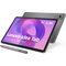 Lenovo Idea Tab 11" WiFi 6/128GB, tabletti – kuva 1