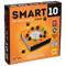 Smart 10 Trivia Game LAUTA – kuva 7