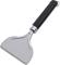 Weber 6781, kaavin parilalle – kuva 8