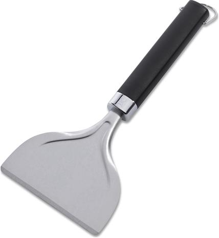 Weber 6781, kaavin parilalle