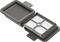 Dreame H11 Max Filter H11 Max Filter – kuva 8