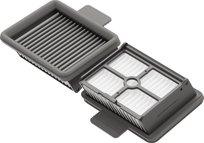Dreame H11 Max Filter H11 Max Filter