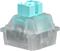 Glorious Lynx HE Silent Linear Switches Pre-Lubed 36-Pack – kuva 4
